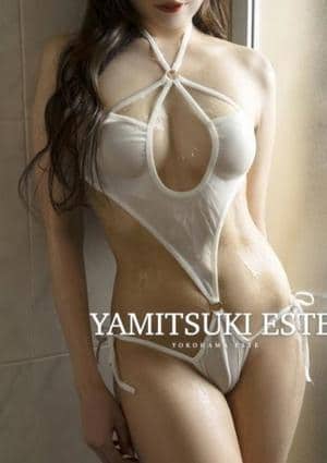 やみつきエステ2nd 横浜店 柊　りの