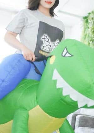 やみつきエステ2nd 横浜店 横浜　ひめか