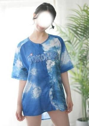 やみつきエステ2nd 横浜店 綾波　はるな