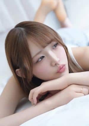隙のあるエステ あい