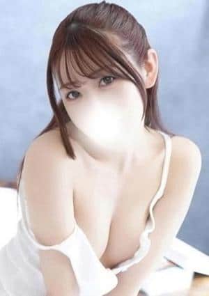 隙のあるエステ えりい