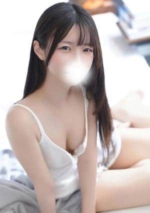 隙のあるエステ すい