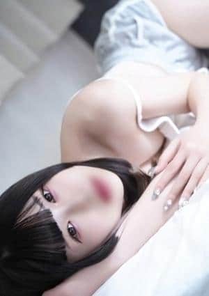 隙のあるエステ もな