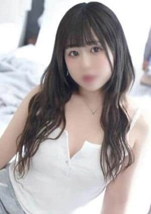 隙のあるエステ ふたば