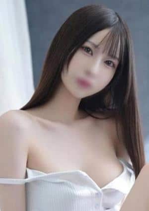 隙のあるエステ ねむ