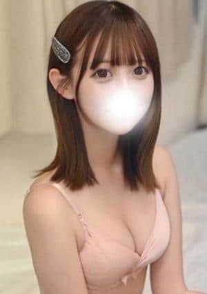 隙のあるエステ なの