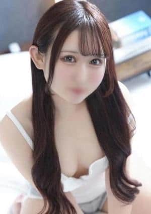 隙のあるエステ らん