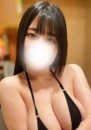 隙のあるエステ ことね
