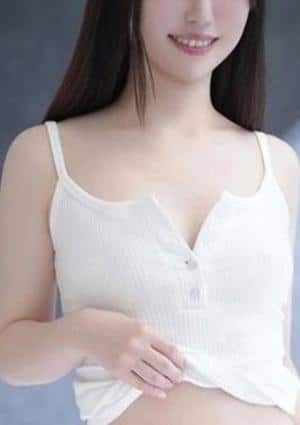 隙のあるエステ りさ