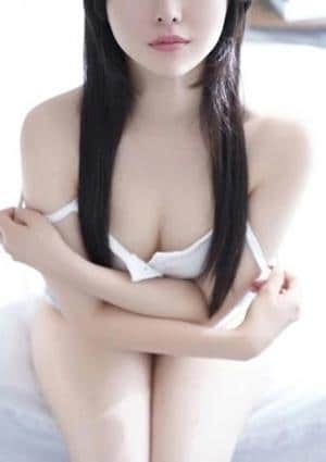 隙のあるエステ ひすい