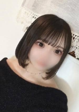 隙のあるエステ にこり
