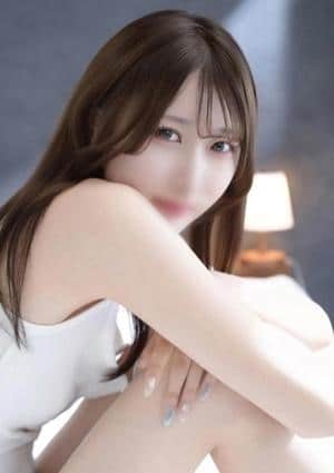 隙のあるエステ かほ