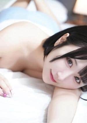 隙のあるエステ うたう