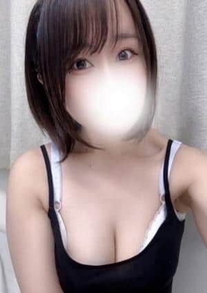 隙のあるエステ あまね