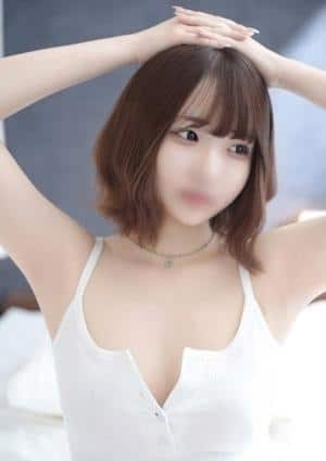 隙のあるエステ あむ