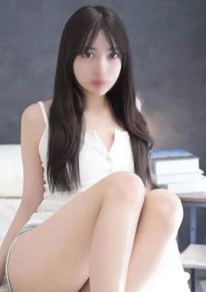 隙のあるエステ あず
