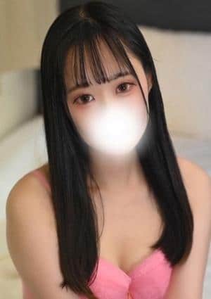 隙のあるエステ はるひ