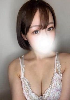 隙のあるエステ ひより