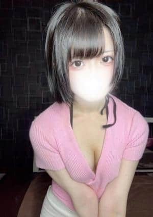 隙のあるエステ はな