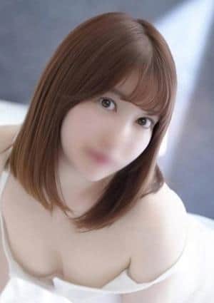 隙のあるエステ まつり