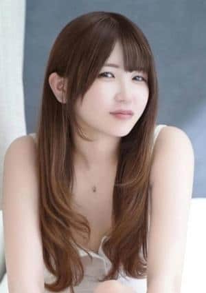 隙のあるエステ ゆあ