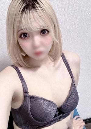 隙のあるエステ りり