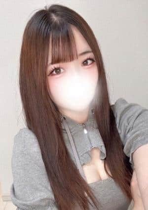 隙のあるエステ ゆうな