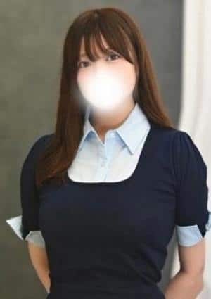 隙のあるエステ もえか