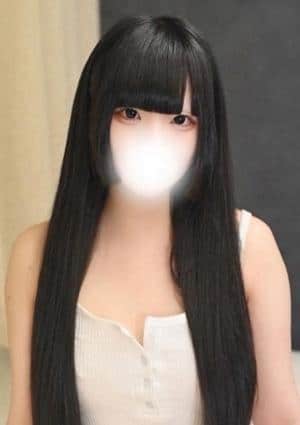 隙のあるエステ ぴの