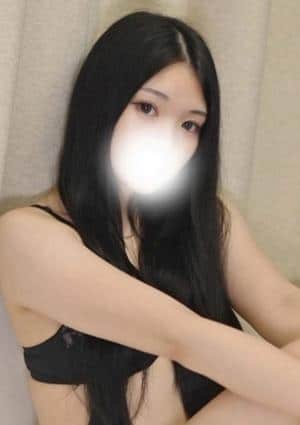隙のあるエステ れみ