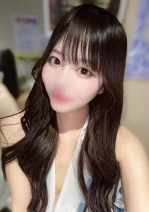 隙のあるエステ あみな