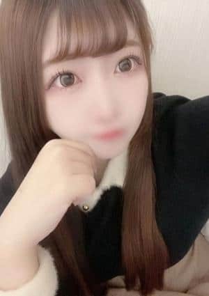 隙のあるエステ みほ