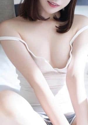 隙のあるエステ ゆず
