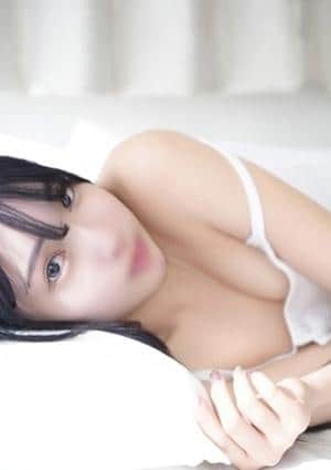 隙のあるエステ あず