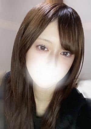 隙のあるエステ まみ