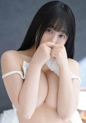 隙のあるエステ ふたば