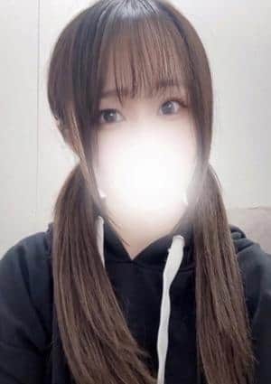 隙のあるエステ あまね