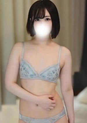 隙のあるエステ うさ