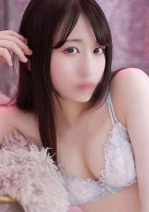 隙のあるエステ れん