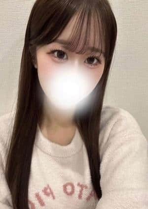 隙のあるエステ ゆずは