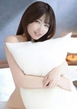隙のあるエステ ゆあ