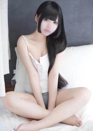 隙のあるエステ ぴの