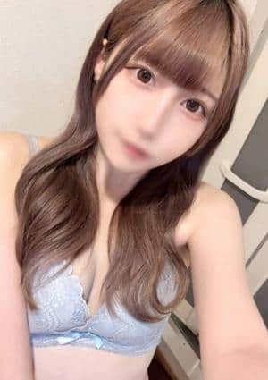 隙のあるエステ あかり