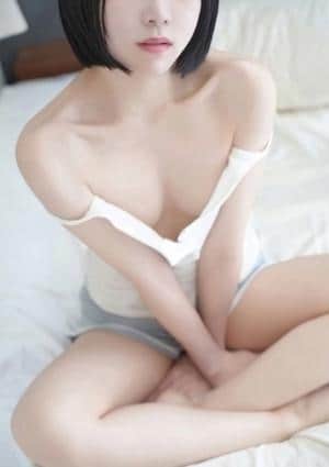 隙のあるエステ める