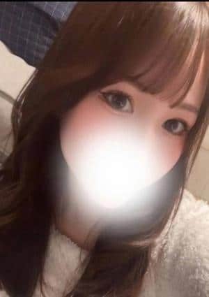 隙のあるエステ ゆき