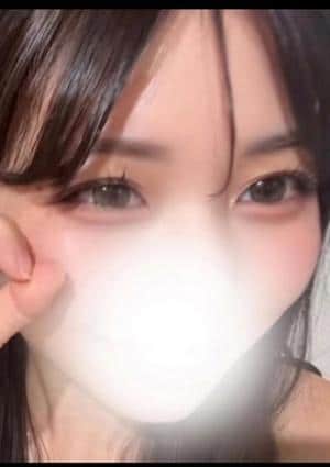 隙のあるエステ ふう