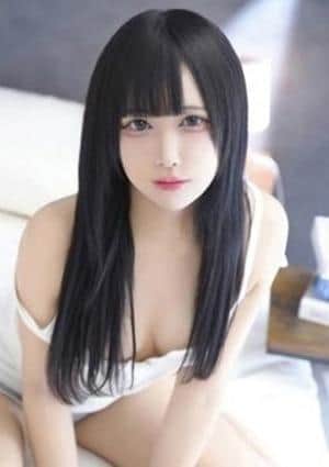 隙のあるエステ みるき