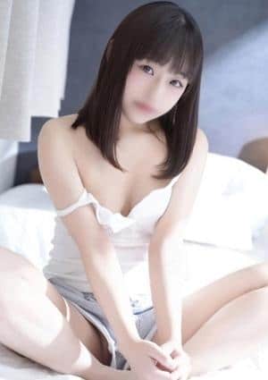 隙のあるエステ りお