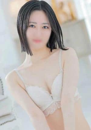 隙のあるエステ みつは