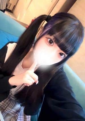 隙のあるエステ ひまり